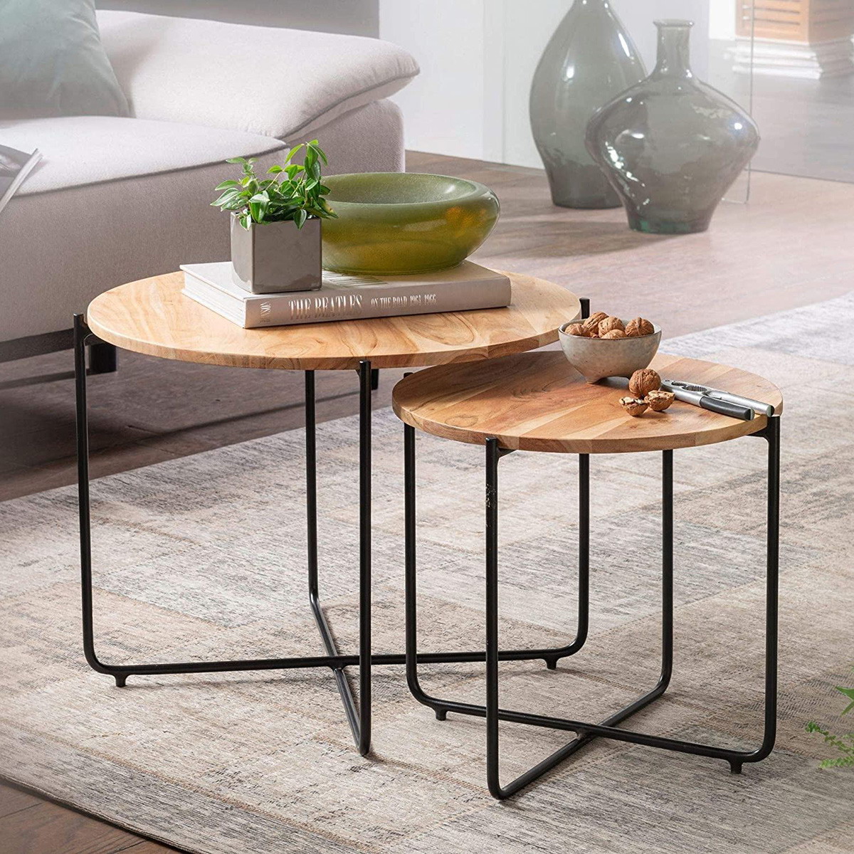 Center Table For Hall Drawing.jpg