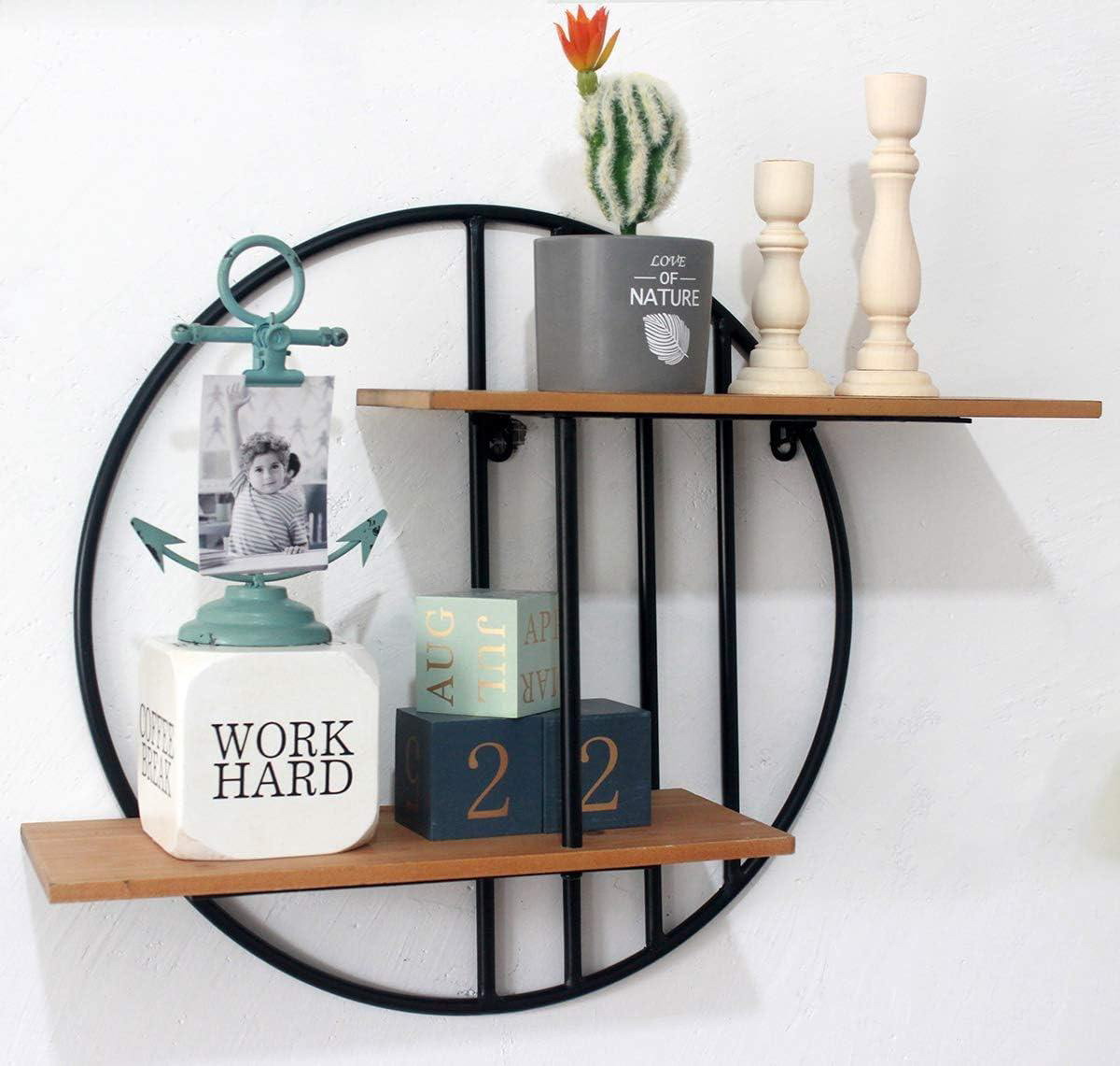 Country Wall-mounted Floating Wo.jpg