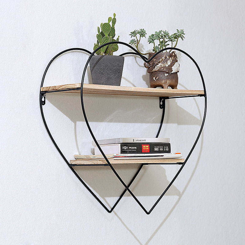 Round Wrought Iron Wall Shelf Re.jpg