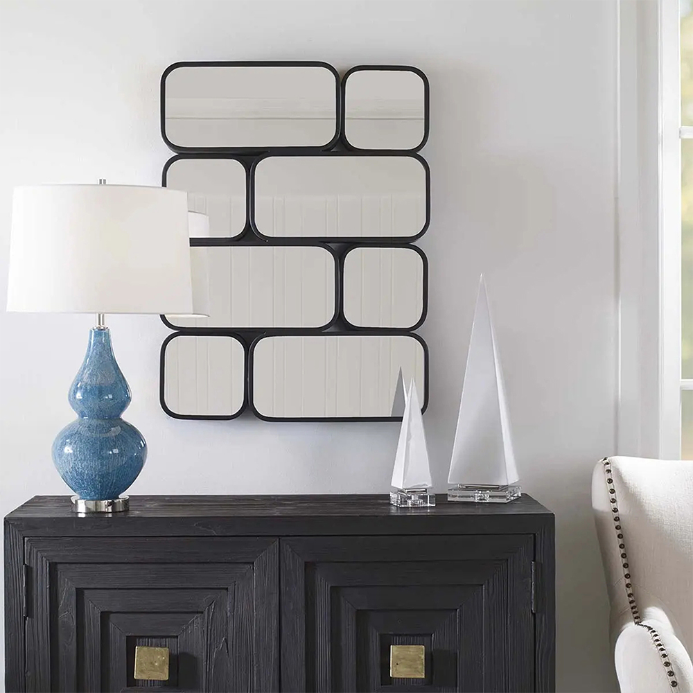 MM1102B - 副本.jpg