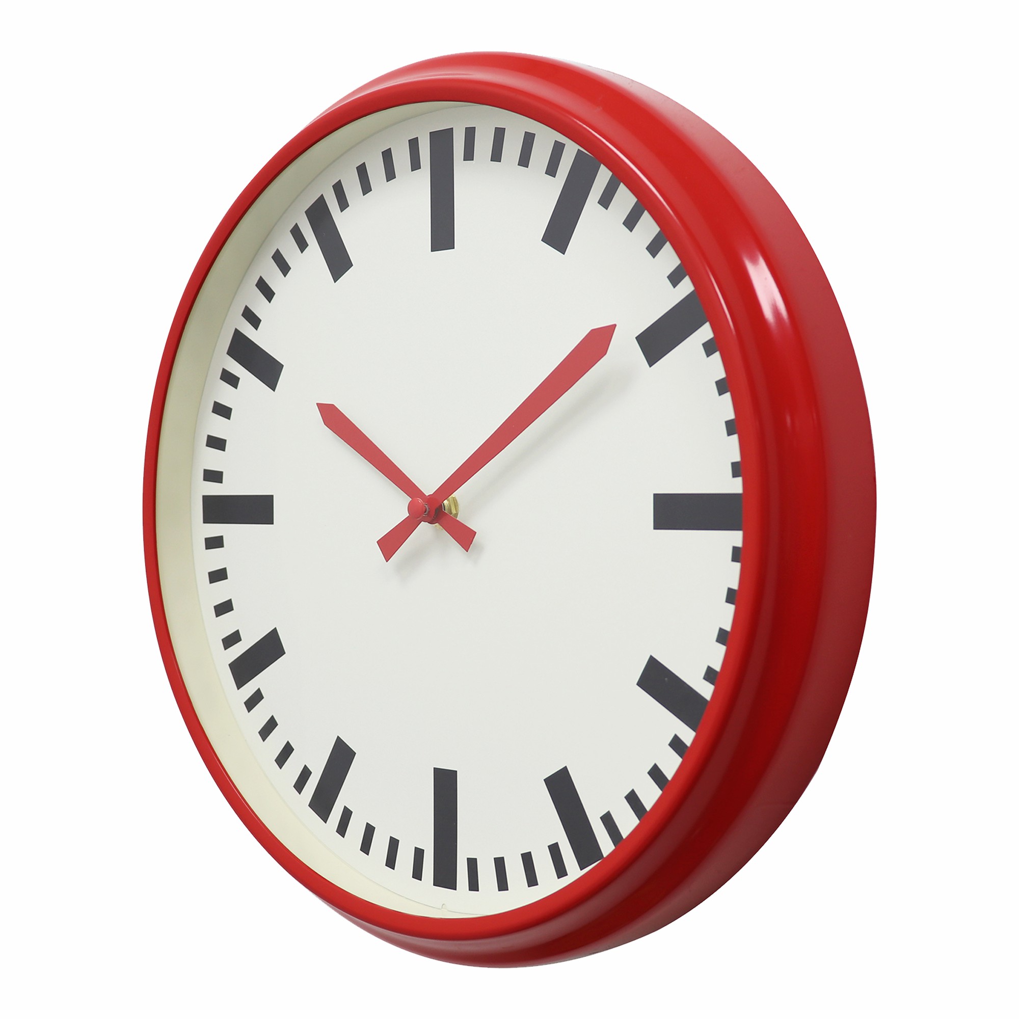 MC2190RED - 副本.jpg