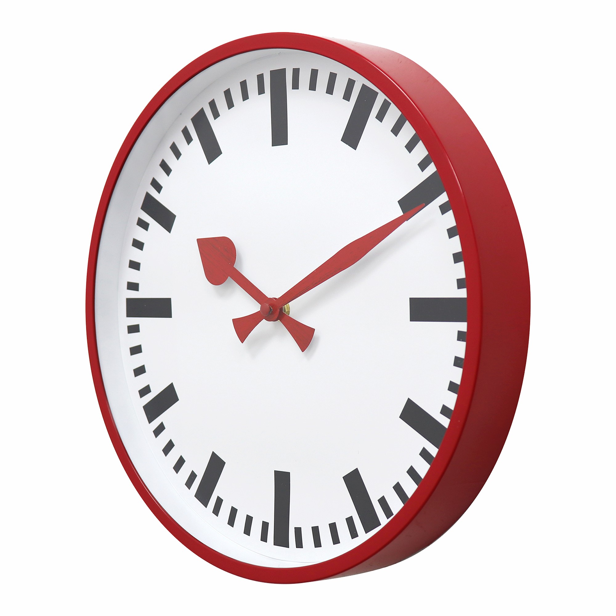 MC2191RED - 副本.jpg