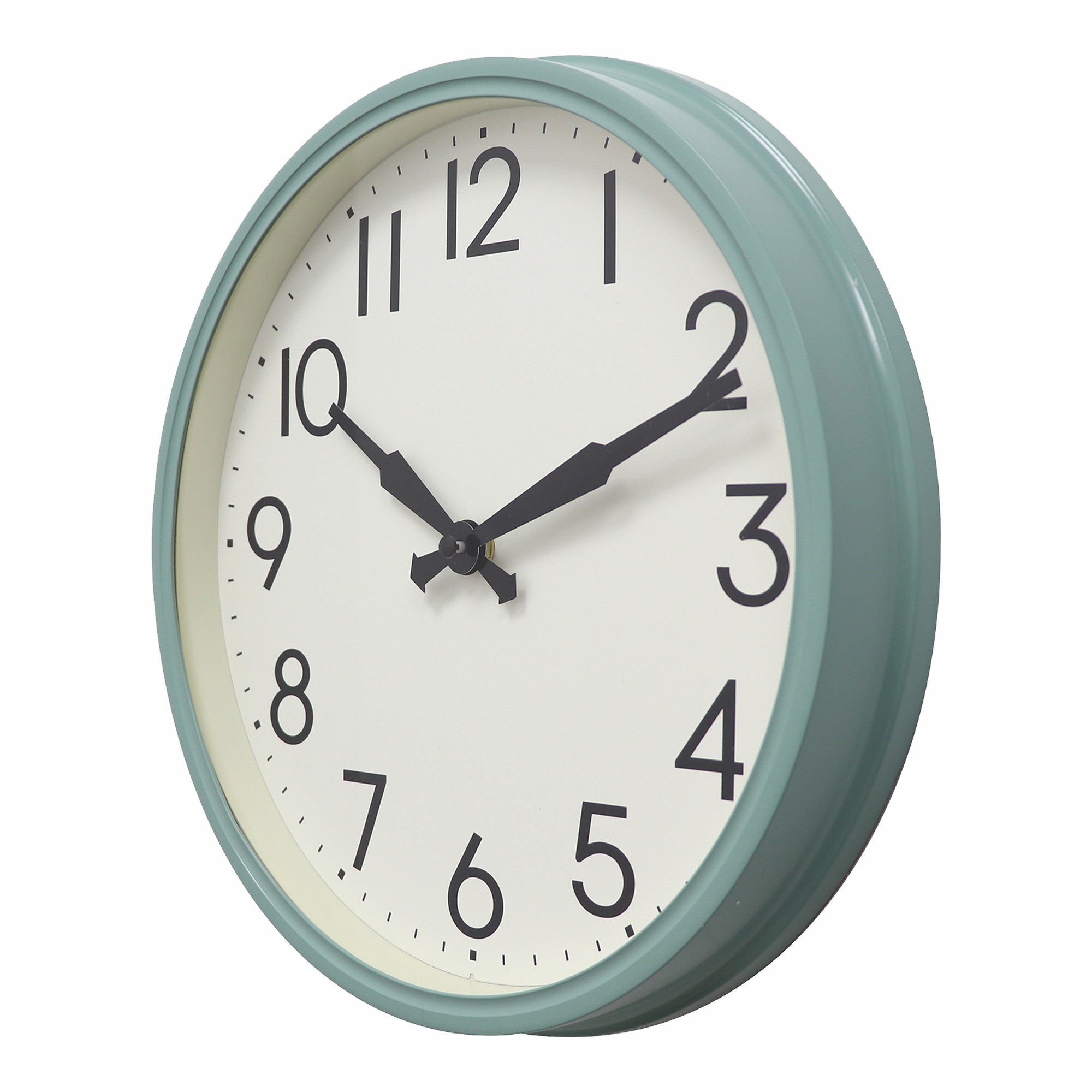 MC2192GREEN - 副本.jpg