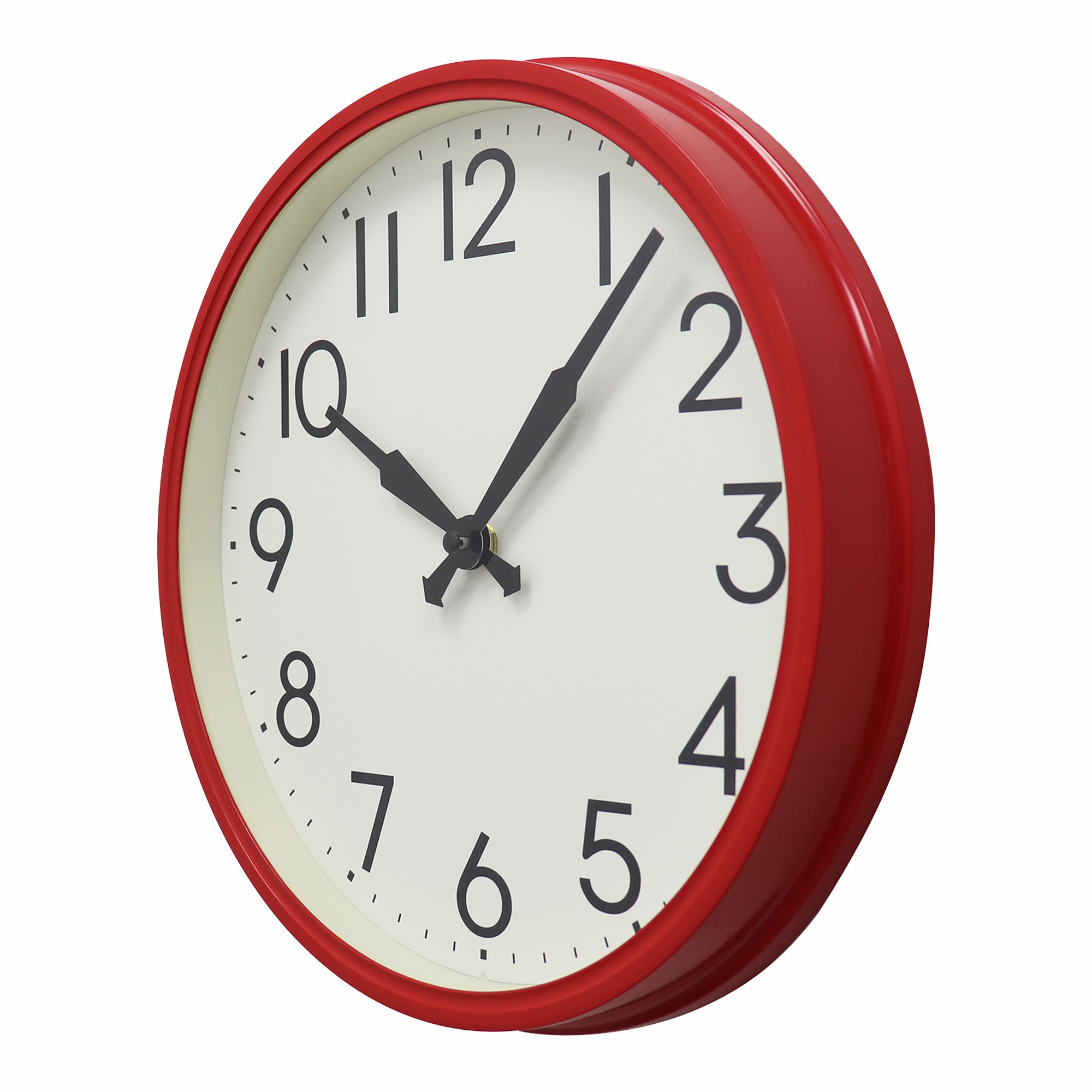 MC2192RED - 副本.jpg